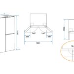 Three Door_T9183WIN2