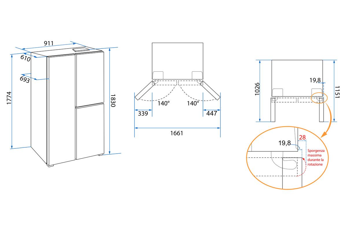 Three Door_T9183WIN2