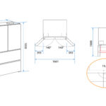 French Door_FA91831DT-BCD-575W