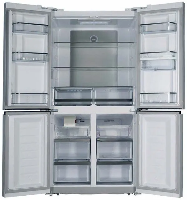 ca91831itdbg_nero_aperto-1-600x642