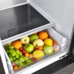 t91831win2bg_frutta-600x901