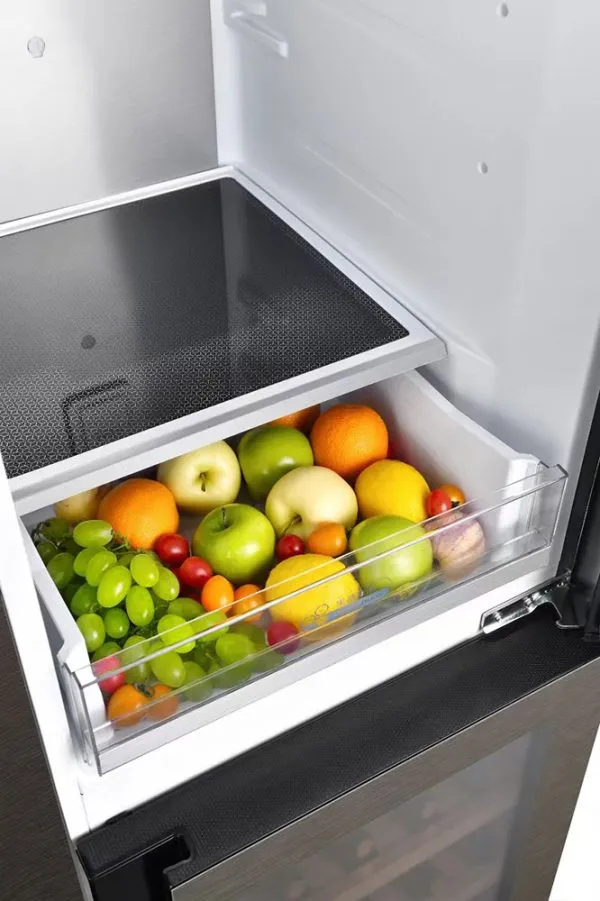 t91831win2bg_frutta-600x901