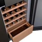 t91831win2bg_wine_cellar-600x901