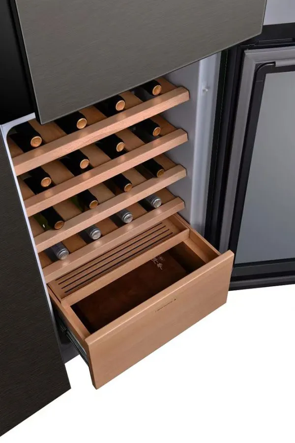 t91831win2bg_wine_cellar-600x901