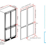 ROC9557GIPR1-disegni