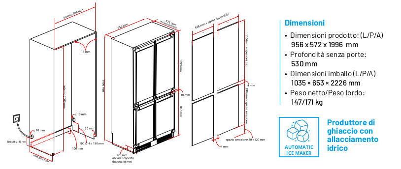 ROC9557GIPR1-disegni