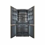 ROC9557GSPR1 - aperto