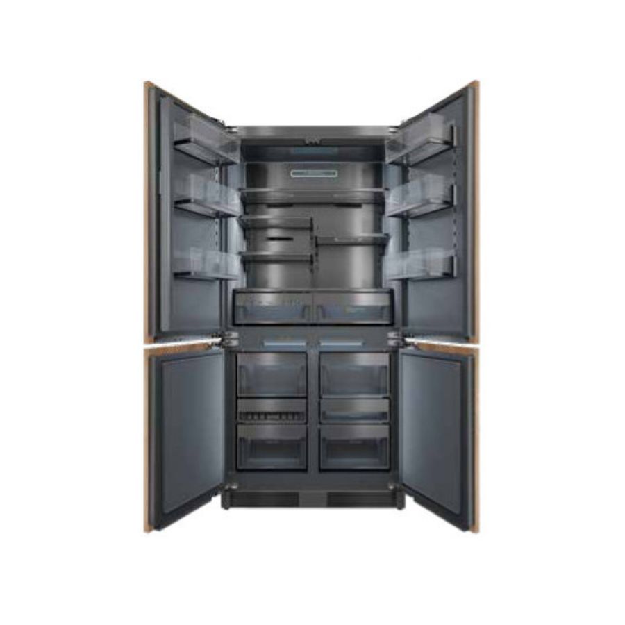 ROC9557GSPR1 - aperto