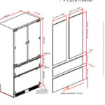 ROF9557GIPR1 - disegni