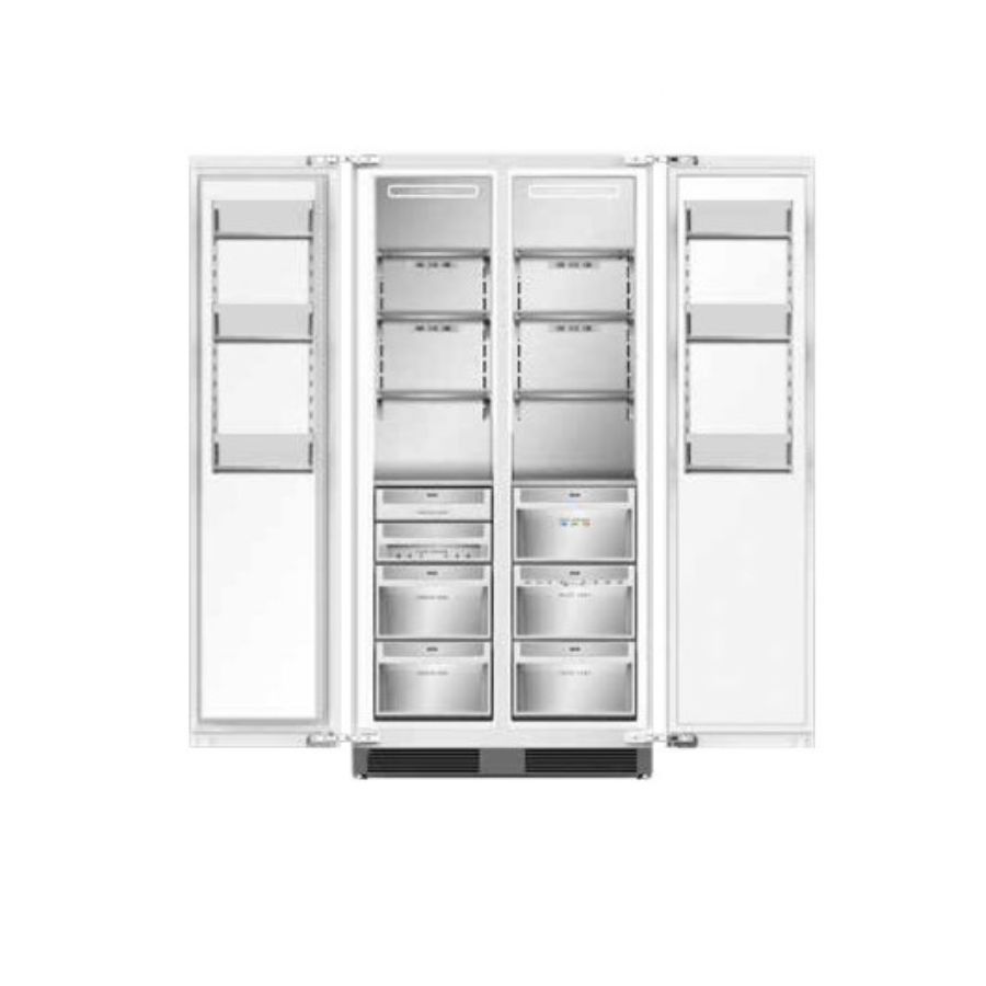 ROS9557WUPR1 - aperto