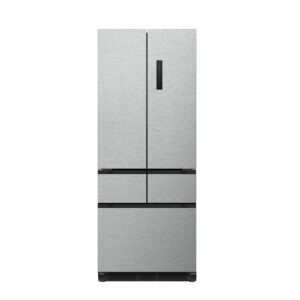 RTM7659WJIX1 <br />  76,2 x 59,8 x 193 cm <br /> Classe Energetica E