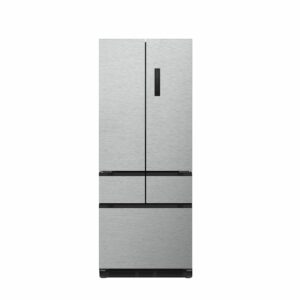 RTM7659WJIX2 <br />  76,2 x 59,8 x 193 cm <br /> Classe Energetica E