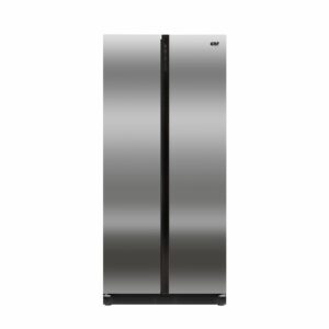 RTS9159GJIX1 <br /> 91,4 x 59,8 x 193 cm <br /> Classe Energetica E