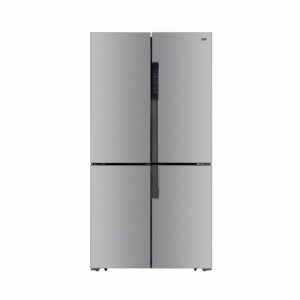 CB91837X <br>  91,1 x 63,6 x 183 cm <br> Classe energetica: E