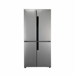 CC83833S <br>  83,6 x 63,6 x 183 cm <br> Classe energetica: E