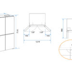 Cross Door_SLC836091_1
