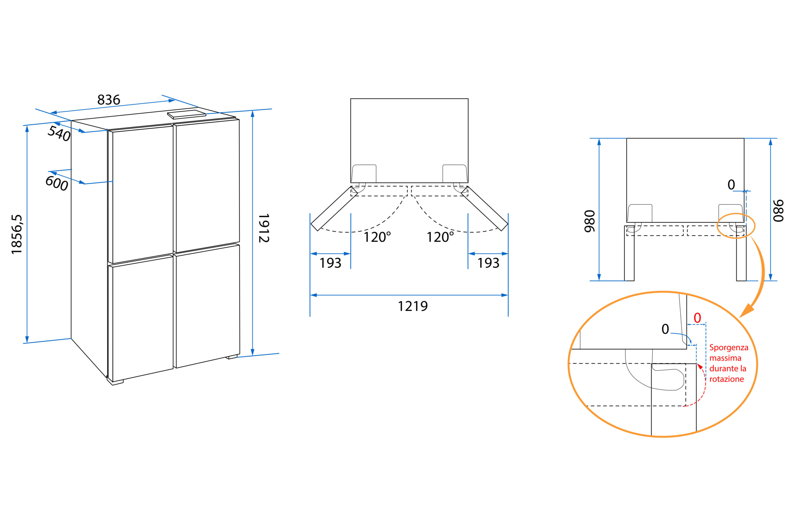 Cross Door_SLC836091_1
