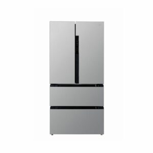 FB83833X <br>  83,3 x 63,6 x 183 cm <br> Classe energetica: E