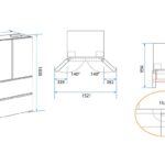 French Door_FB83833-BCD-448W