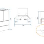 French Door_SF9160931-BCD-538W