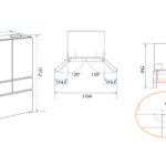 Multi Door_SM7560911-BCD-424W