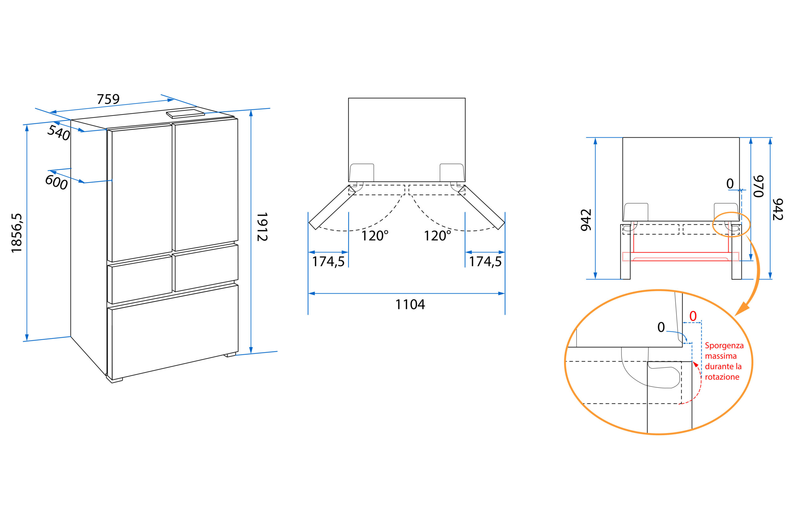Multi Door_SM7560911-BCD-424W