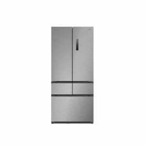 SLM836091IX1 <br>  83,6 x 60,0 x 191,2 cm <br> Classe energetica: E