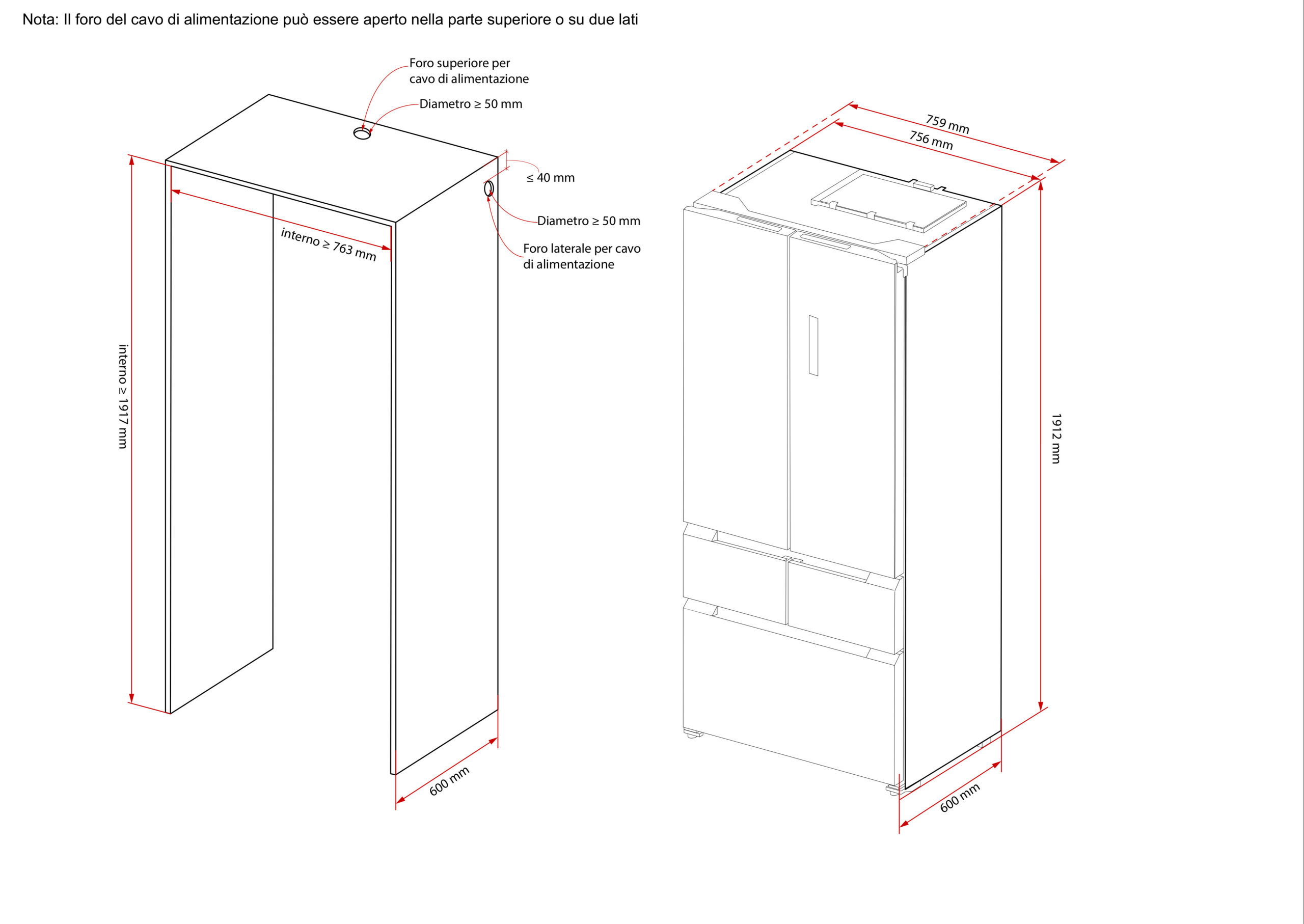 Schema Slot-In_SM7560911_BCD-424W