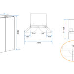 Side By Side_SS100601