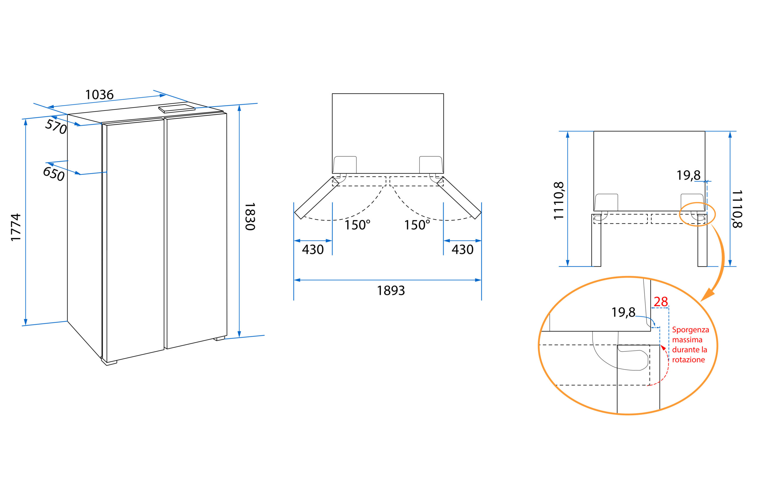 Side By Side_SS100601