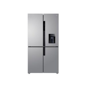 CA91835DX <br /> 91,1 x 70,6 x 183 cm <br />  Classe energetica: E