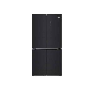 CC83837X <br>  83,3 x 63,8 x 183 cm <br> Classe energetica: E