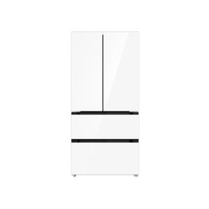 FB83833X <br>  83,3 x 63,6 x 183 cm <br> Classe energetica: E