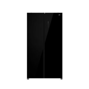 SS100601X <br>  103,6 x 65,0 x 183,0 cm <br> Classe energetica: E