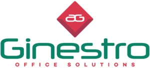 Ginestro Office Solutions